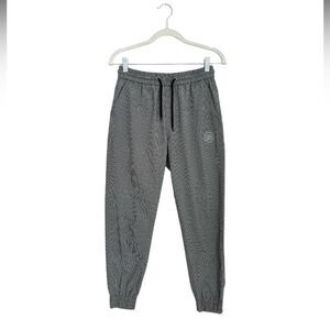 Balenciaga Jogger Pants